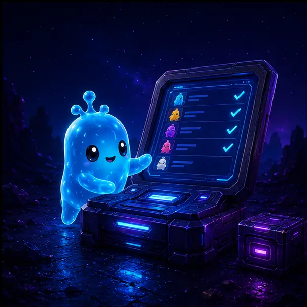 Independent editor reviewing the Fortnite Sprite Tracker dataset