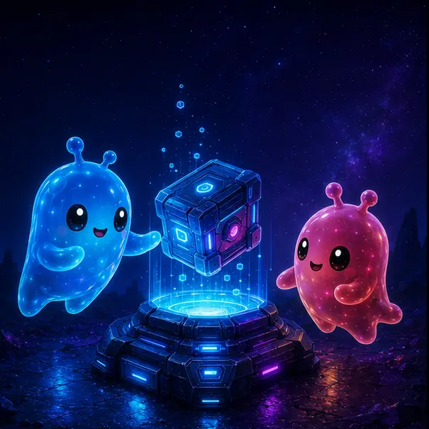 Seven verified Gem Sprite treatments added after the August 6 release